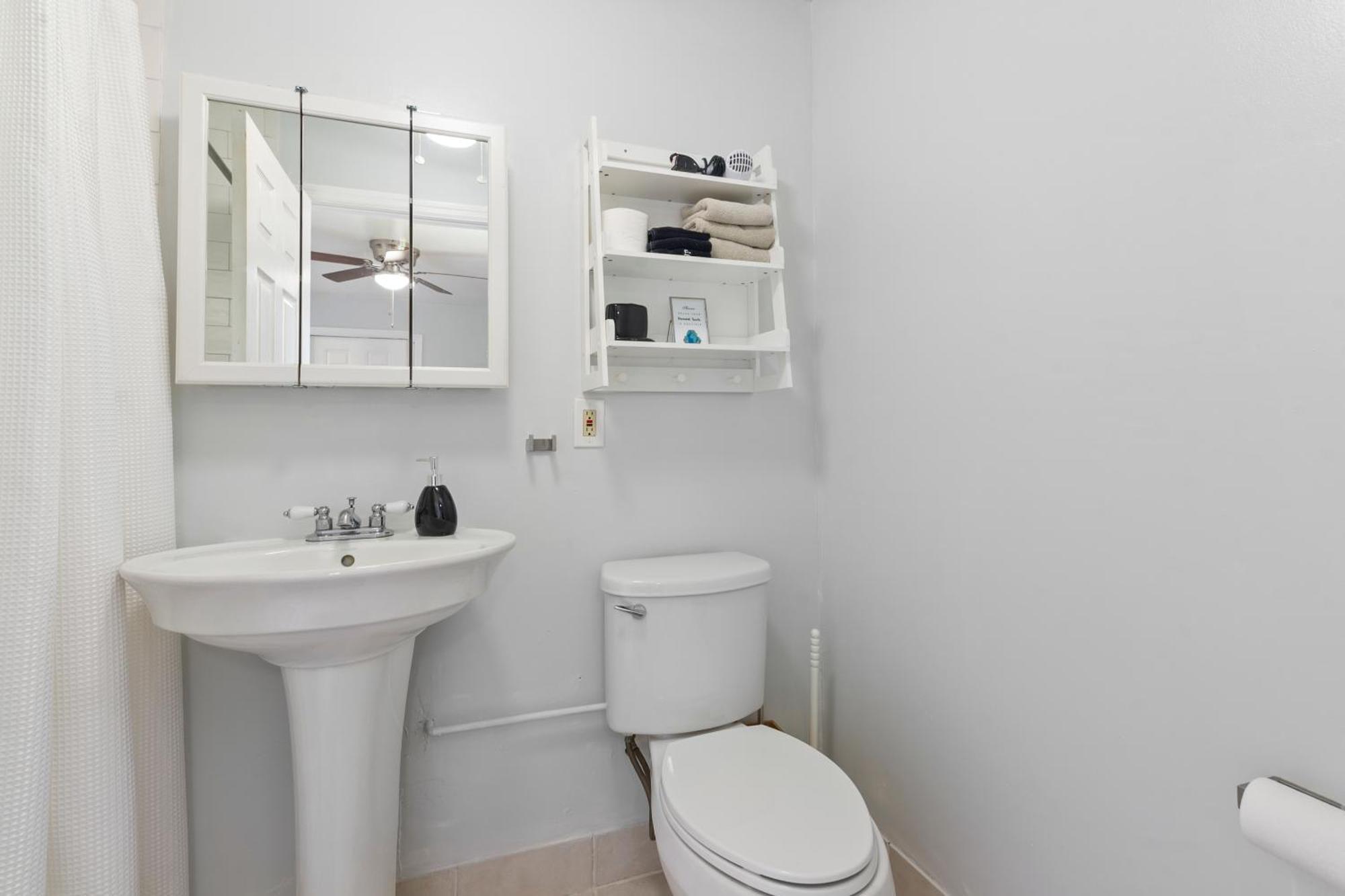 Chic Downtown Vacation Home And Guest Home West Palm Beach Exterior photo